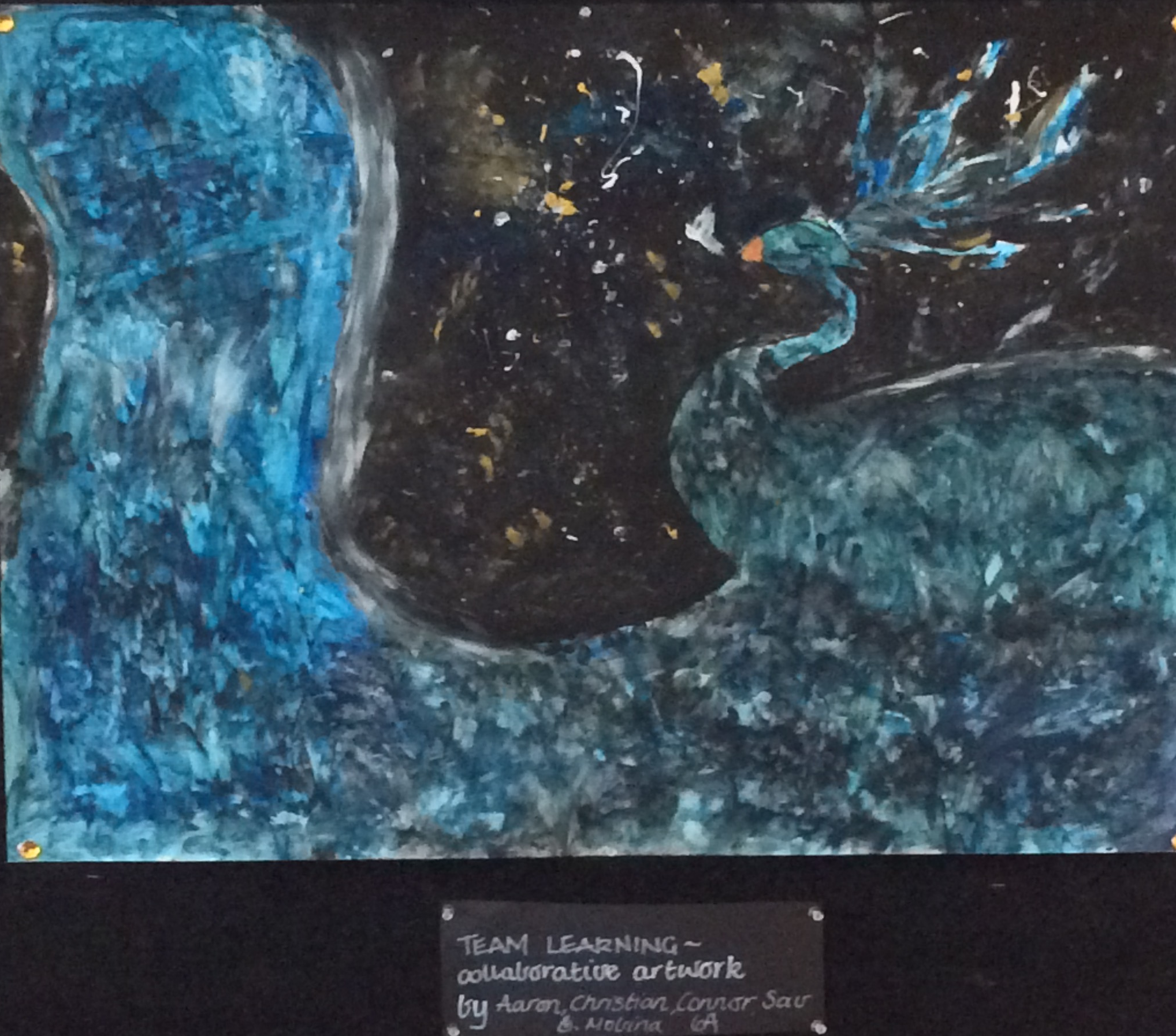 /uploaded_files/media/gallery/15519356216A Team Learning Collaborative Artwork 1 Blue Bird.png